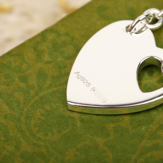 Gucci Jewelry Earrings Gucci Jewelry Earrings
