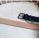 Prada Belts
 Top Quality