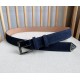Prada Belts
 Top Quality
