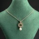 Cartier Jewelry High Quality Cartier Jewelry High Quality