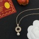 Cartier Jewelry High Quality Cartier Jewelry High Quality