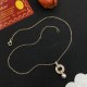 Cartier Jewelry High Quality Cartier Jewelry High Quality