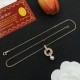 Cartier Jewelry High Quality Cartier Jewelry High Quality