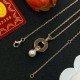 Cartier Jewelry High Quality Cartier Jewelry High Quality