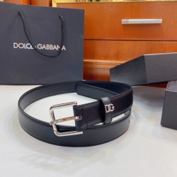 DG Belts
 Top Quality