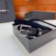 DG Belts
Top Quality DG Belts
Top Quality