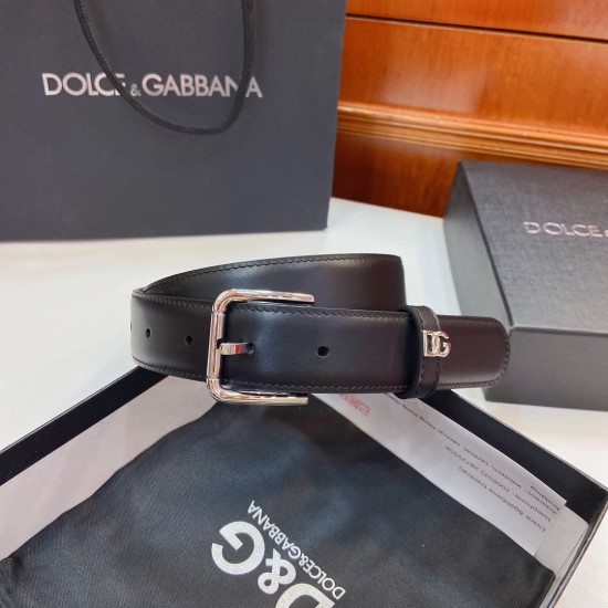 DG Belts
Top Quality DG Belts
Top Quality