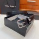 DG Belts
Top Quality DG Belts
Top Quality