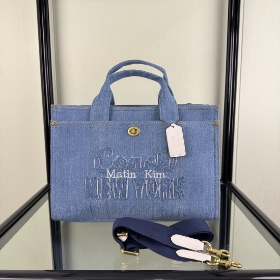 Coach Bags High Quality Coach Bags High Quality