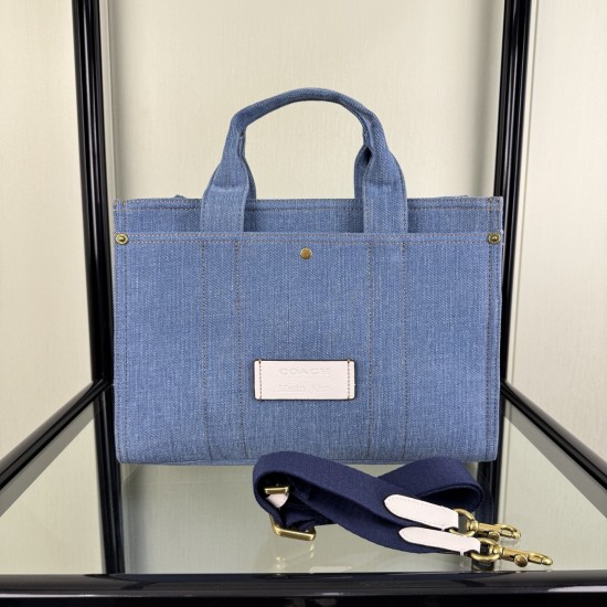 Coach Bags High Quality Coach Bags High Quality