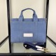 Coach Bags High Quality Coach Bags High Quality