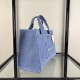 Coach Bags High Quality Coach Bags High Quality