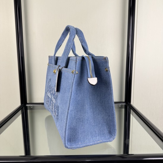 Coach Bags High Quality Coach Bags High Quality