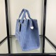 Coach Bags High Quality Coach Bags High Quality