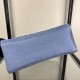 Coach Bags High Quality Coach Bags High Quality