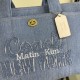 Coach Bags High Quality Coach Bags High Quality