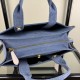 Coach Bags High Quality Coach Bags High Quality