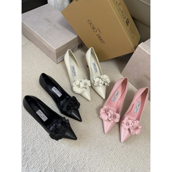 Jimmy Choo Shoes Top Quality Jimmy Choo Shoes Top Quality