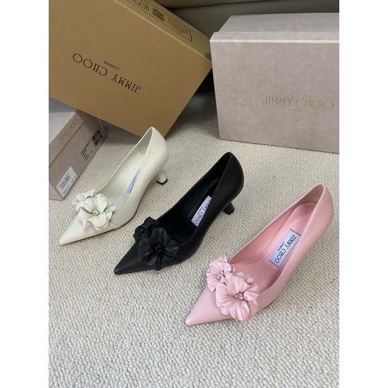 Jimmy Choo Shoes Top Quality Jimmy Choo Shoes Top Quality