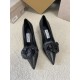 Jimmy Choo Shoes Top Quality Jimmy Choo Shoes Top Quality