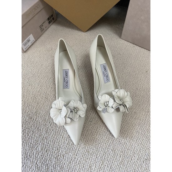 Jimmy Choo Shoes Top Quality Jimmy Choo Shoes Top Quality