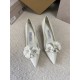 Jimmy Choo Shoes Top Quality Jimmy Choo Shoes Top Quality