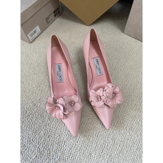Jimmy Choo Shoes Top Quality Jimmy Choo Shoes Top Quality