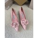 Jimmy Choo Shoes Top Quality Jimmy Choo Shoes Top Quality
