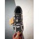Asics Shoes Top Quality