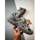 Asics Shoes Top Quality