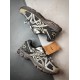 Asics Shoes Top Quality