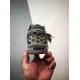 Asics Shoes Top Quality