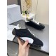 Maison Margiela Shoes High Quality Maison Margiela Shoes High Quality