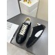 Maison Margiela Shoes High Quality Maison Margiela Shoes High Quality