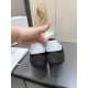 Maison Margiela Shoes High Quality Maison Margiela Shoes High Quality