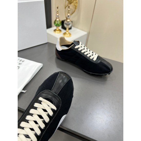 Maison Margiela Shoes High Quality Maison Margiela Shoes High Quality