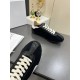 Maison Margiela Shoes High Quality Maison Margiela Shoes High Quality