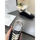Maison Margiela Shoes High Quality Maison Margiela Shoes High Quality