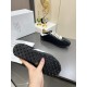 Maison Margiela Shoes High Quality Maison Margiela Shoes High Quality