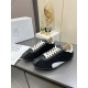 Maison Margiela Shoes High Quality Maison Margiela Shoes High Quality