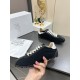Maison Margiela Shoes High Quality Maison Margiela Shoes High Quality