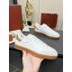 LP Shoes Top Quality LP Shoes Top Quality