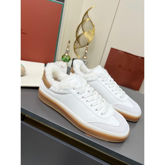 LP Shoes Top Quality LP Shoes Top Quality