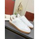 LP Shoes Top Quality LP Shoes Top Quality
