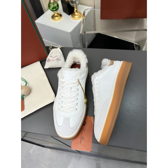 LP Shoes Top Quality LP Shoes Top Quality