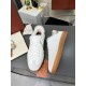 LP Shoes Top Quality LP Shoes Top Quality