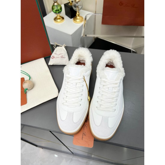 LP Shoes Top Quality LP Shoes Top Quality