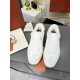 LP Shoes Top Quality LP Shoes Top Quality