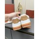 LP Shoes Top Quality LP Shoes Top Quality