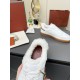 LP Shoes Top Quality LP Shoes Top Quality